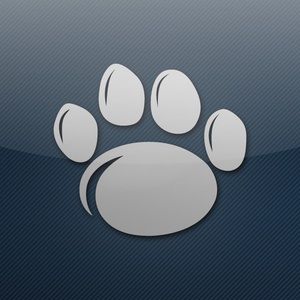 Meet your Posher, Walter